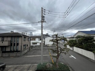 リミエール野口の物件内観写真